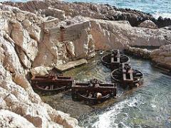 1 Les Calanques entre Marseille et Cassis 2_000006